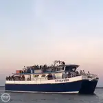 쌍동선 판매 중