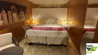 크루즈선 판매 중