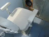 정찰 보트 판매 중