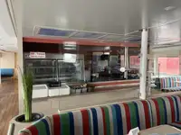 크루즈선 판매 중