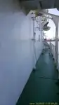 준설선 판매 중