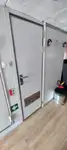 선원 수송선 판매 중