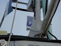 구명정 판매 중