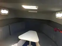 작업용 선박 판매 중
