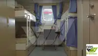 잭업 드릴 리그 판매 중