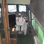 조종선 판매 중