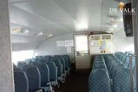수면 날개선 판매 중