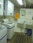정찰 보트 판매 중