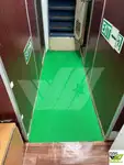 측량 선박 판매 중