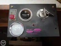 트롤 어선 판매 중