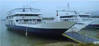 Ro-Ro ship 판매용
