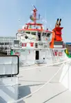 General Cargo/Multi-purpose 판매 중