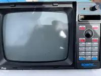 구명정 판매 중