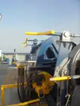 냉동선 판매 중