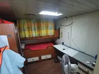 보급선 판매 중