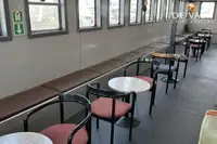 페리 선박 판매 중