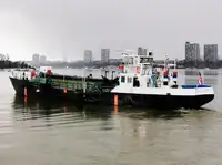 준설기 판매용