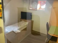 측량 선박 판매 중