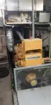 조종선 판매 중