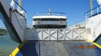 Ro-Ro ship 판매용