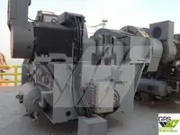 숙박 바지선 판매 중