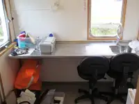 예인선 판매 중
