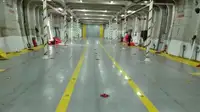 Ro-Ro ship 판매용