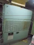 정찰 보트 판매 중