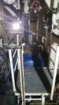 바지선 판매 중