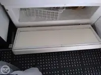 커터 판매 중