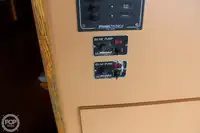 어류 가공 선박 판매 중