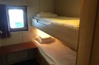 크루즈선 판매 중