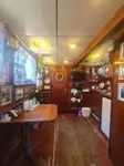 소방선 판매 중