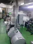 벌크선 판매 중