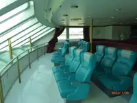 페리 선박 판매 중