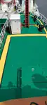 보급선 판매 중