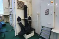 쇄빙선 판매 중