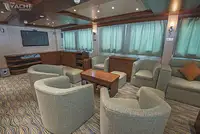 크루즈선 판매 중