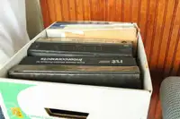 페리 선박 판매 중