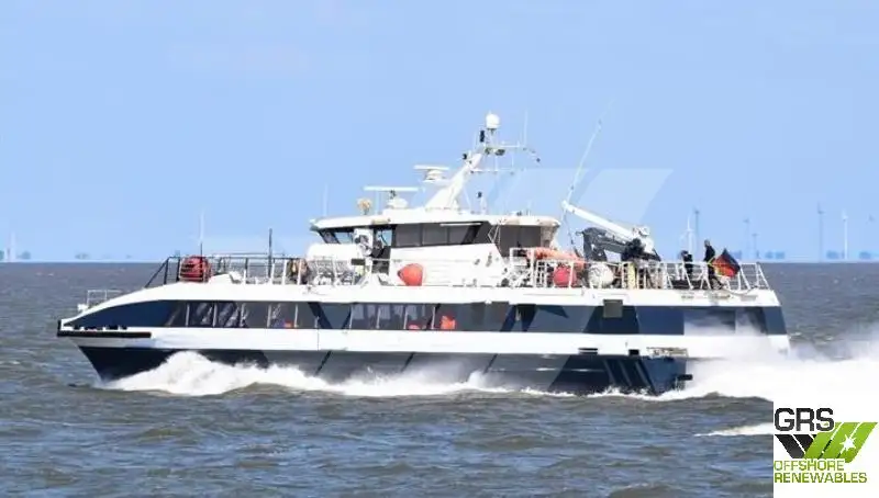 선원 수송선 판매 중