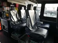 쌍동선 판매 중