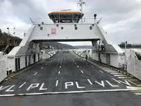 Ro-Ro ship 판매용