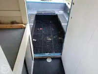 페리 선박 판매 중