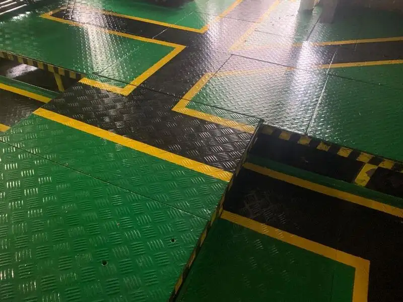 보급선 판매 중