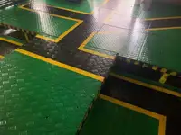 보급선 판매 중