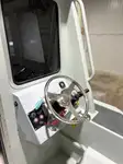 정찰 보트 판매 중