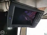 구명정 판매 중