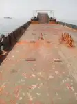 벌크 선 판매용