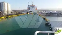 Ro-Ro ship 판매용