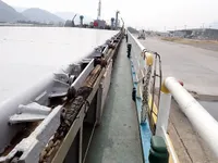 General Cargo/Multi-purpose 판매 중